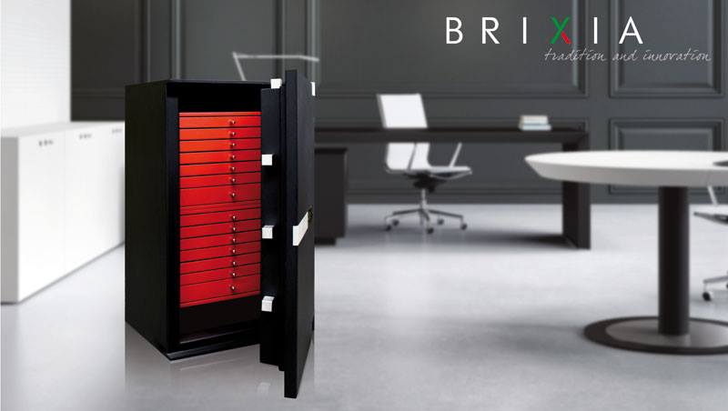 acheter coffre fort en corse